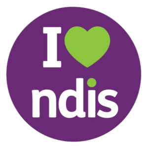 NDIS